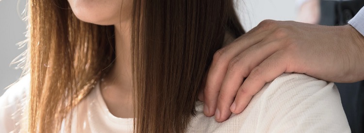 Le Valais met sur pied une formation pour prévenir le harcèlement sexuel au travail