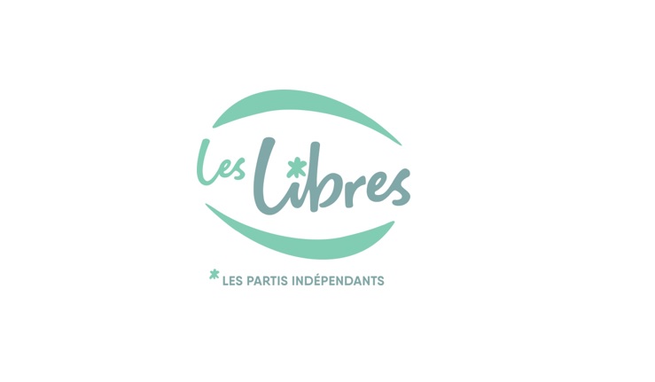 "Vaud libre" devient "Les Libres"