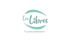 "Vaud libre" devient "Les Libres"