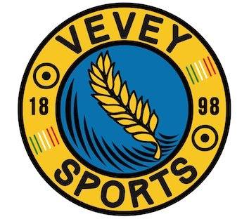 Football: Le Vevey-Sports décroche un point dans le choc face au leader de 1ère ligue