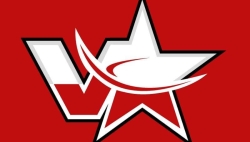 Hockey sur glace: Le HCV Martigny est entré trop tard dans son match à Coire