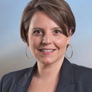 Ada Marra va quitter la vice-présidence du PS