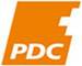 Une majorité des membres du PDCVr se montre favorable à un changement de nom