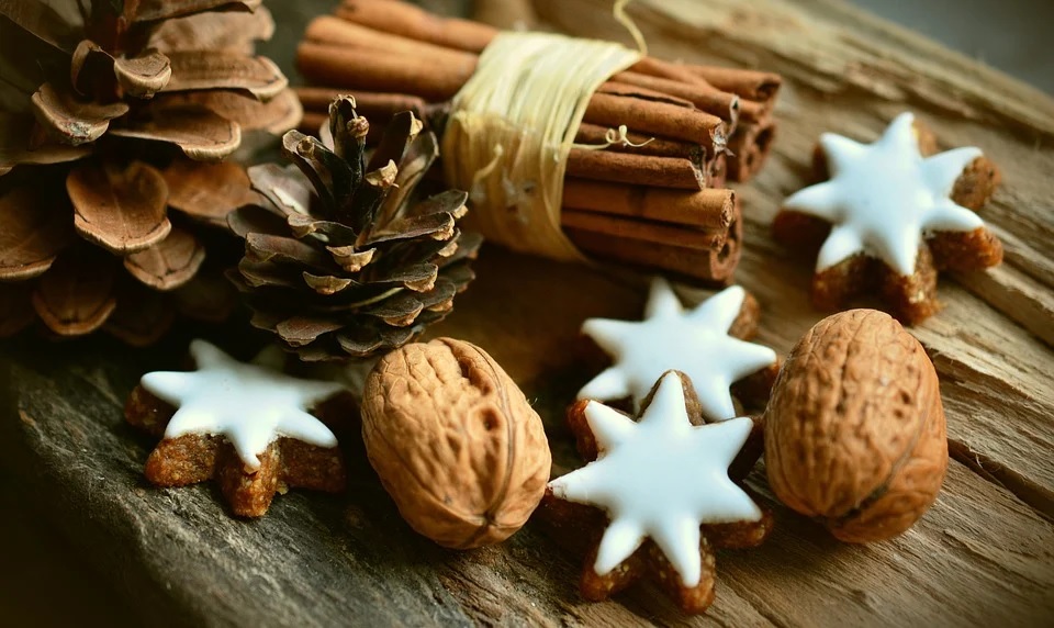 Le Marché de Noël de Saint-Maurice se tiendra le 4 décembre
