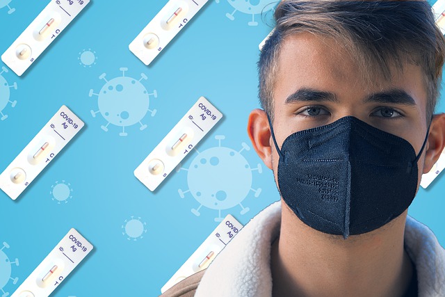 Le Valais adopte plusieurs mesures face à la progression préoccupante du virus