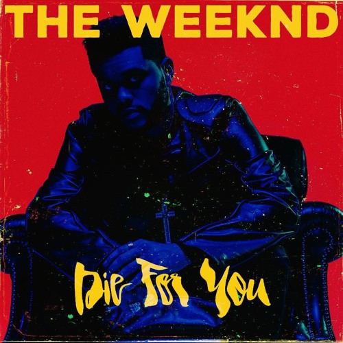 Le nouveau clip de The Weeknd pour un son de 2016