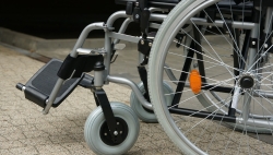 Le projet WheelyWasher est le gagnant du 6ème challenge pour la qualité de vie des patients