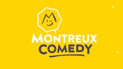 La 32e édition du Montreux Comedy Festival a fait rire un nombre record de spectateurs