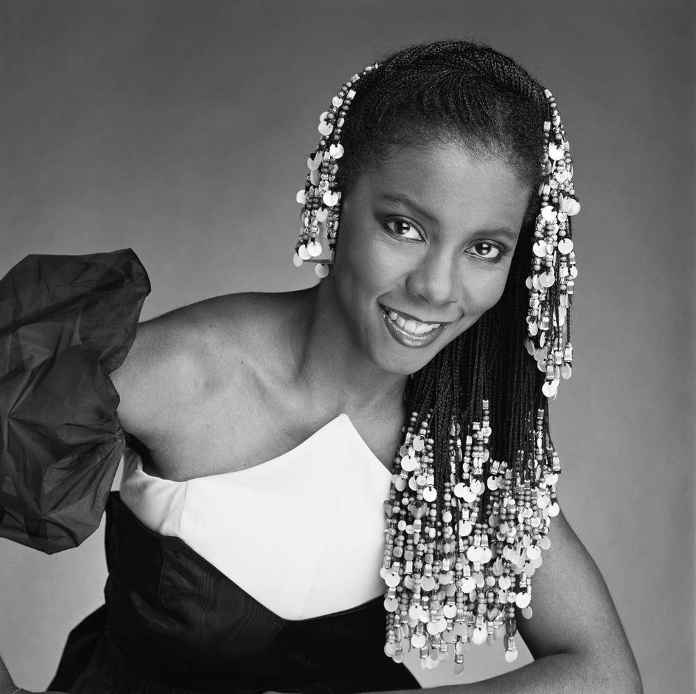 Le tube du grenier du mercredi 15 décembre 2021