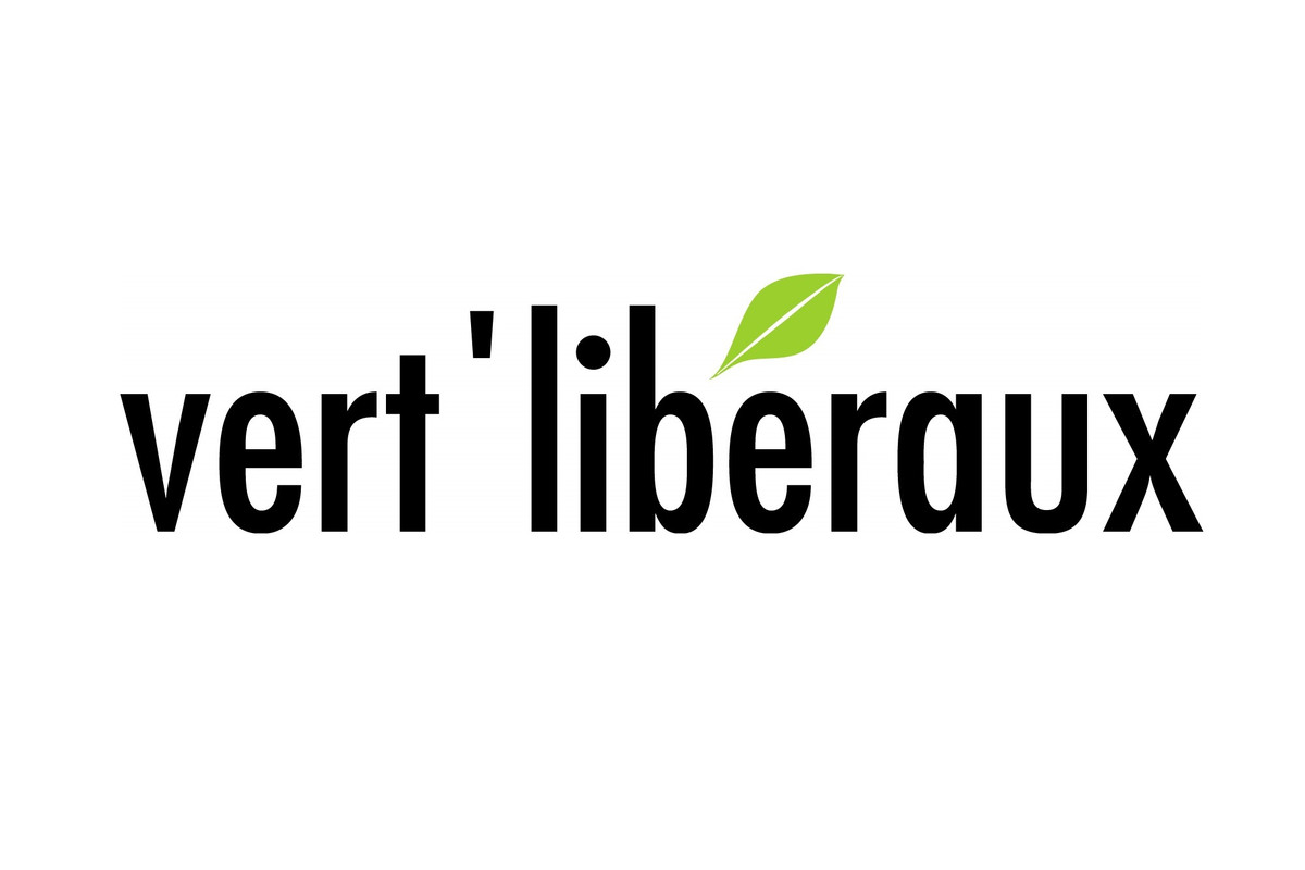 Les Vert’libéraux lancent trois candidats dans la course au Conseil d’Etat vaudois