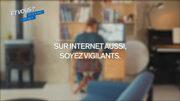 Les escrocs "au support Microsoft" sont actifs à la veille des fêtes