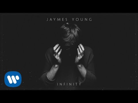 Grâce à Tik Tok, Jaymes Young cartonne avec "infinity"