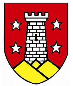 La dernière séance de l’année s’est passée sereinement au conseil communal d’Ormont-Dessous hier soir