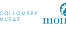 À Collombey-Muraz, le comité du NON à la fusion avec Monthey entre en scène