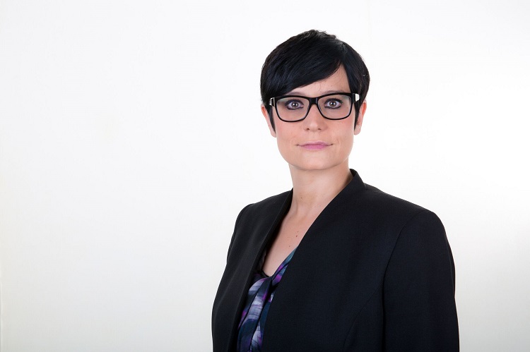 En Valais, la responsable de l’ombudsman de la santé et des institutions sociales a été confirmée dans ses fonctions
