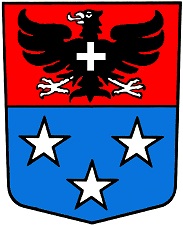 Eduard Nevistic nouveau membre de l'exécutif de Vouvry