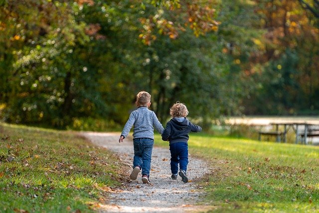 L’UVAM ne lancera pas de référendum contre le projet de loi sur les allocations familiales