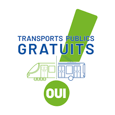Vaud: l'initiative pour des transports publics gratuits récolte 17'000 signatures
