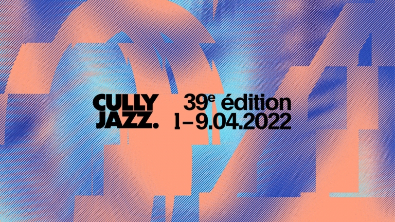 Le prochain Cully Jazz Festival a dévoilé sa programmation