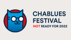 La 5ème édition du Chablues Festival Monthey est reportée en 2023