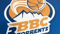 Basket: Le BBC Troistorrents s'impose sans problème face à Genève
