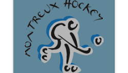 Rink-hockey: Retour aux affaires difficile pour le Montreux HC 