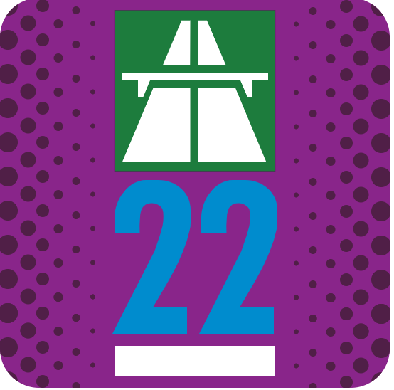 Et vous, vous l'avez? 