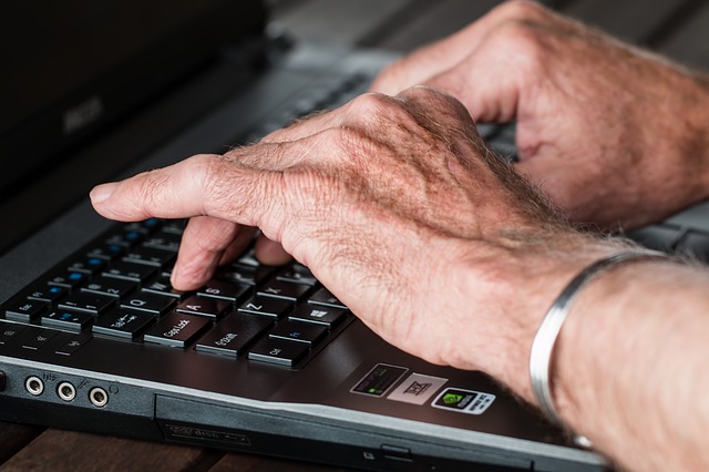 Le premier bilan du projet valaisan 50+actif est positif