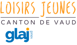 Des activités à la journée ou un camp pour votre enfant durant les relâches de février? Consultez www.loisirsjeunes.ch/vaud
