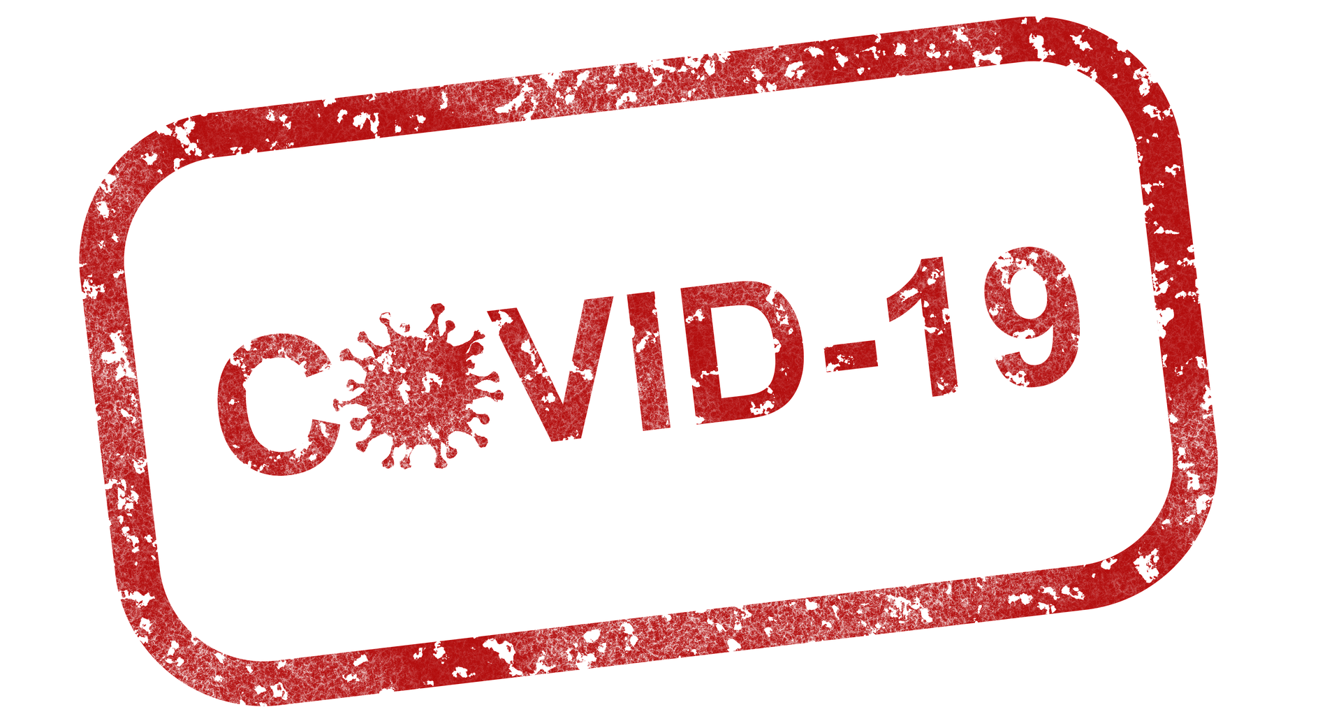 Le canton de Vaud favorable à la variante 1 du Conseil fédéral s'agissant de l'adaptation des mesures COVID