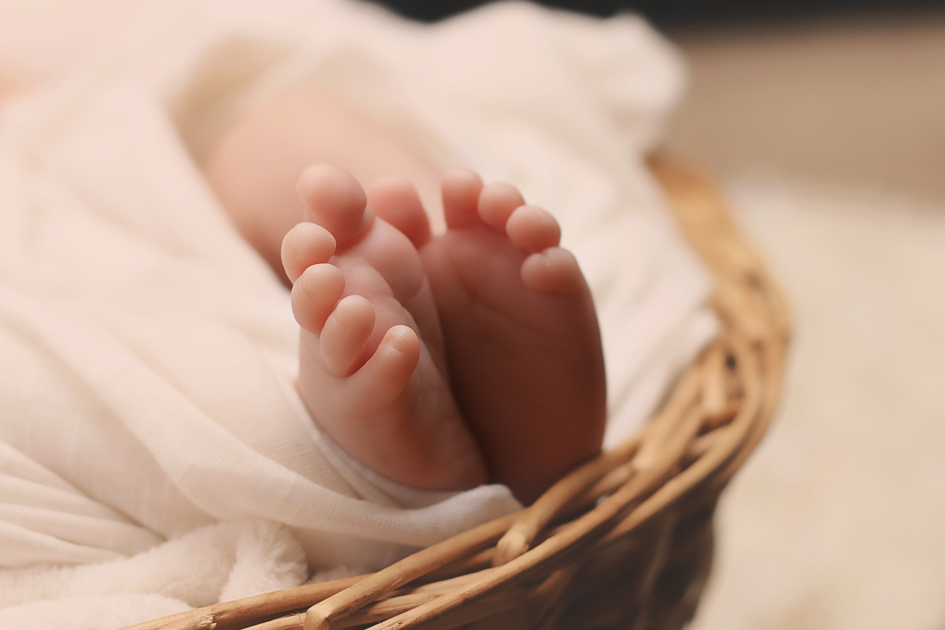 Le Grand Conseil vaudois soutient les maisons de naissance extrahospitalières
