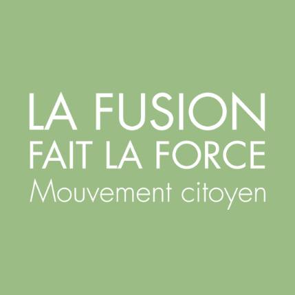 Formation d’un comité citoyen pour la fusion entre Monthey et Collombey-Muraz