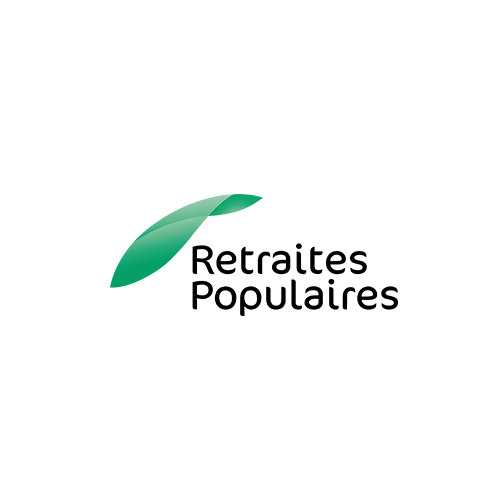 La jeunesse vaudoise à l'honneur du Prix Solidarité des Retraites Populaires