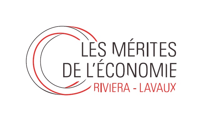 Promove lance la 3e édition des Mérites de l’Economie Riviera-Lavaux