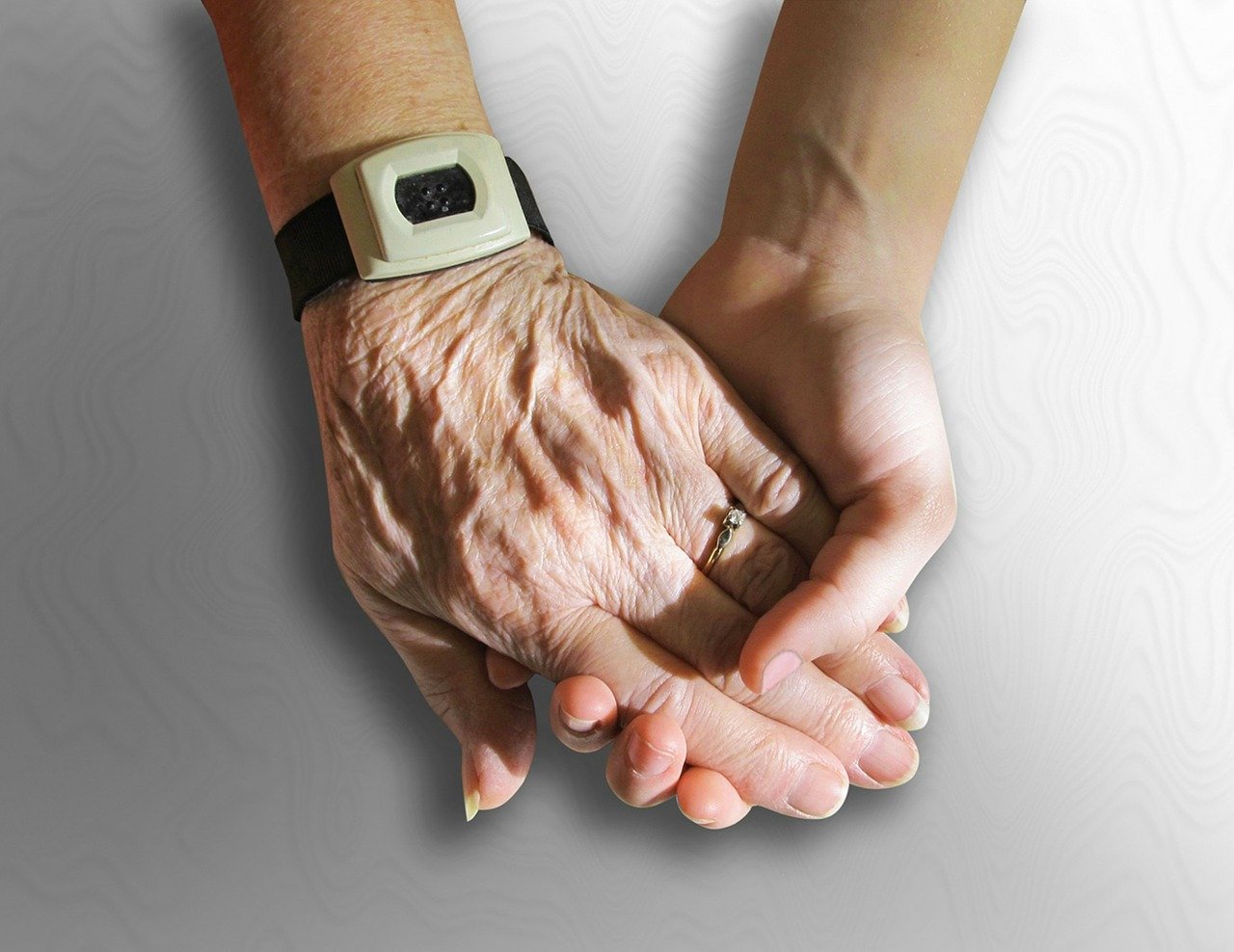 Vaud: union des forces dans le domaine de la qualité de vie des seniors