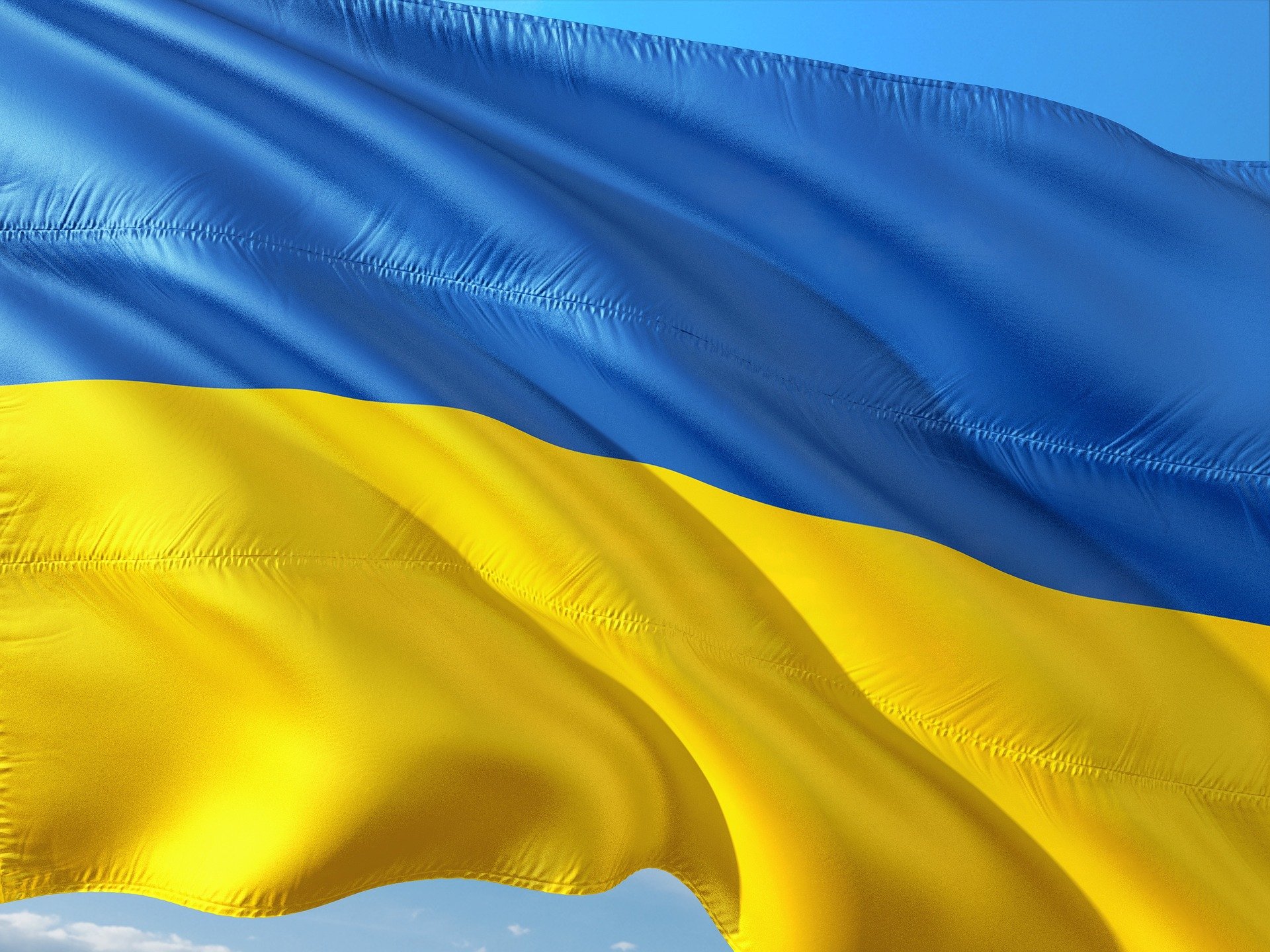 Le canton de Vaud se mobilise pour accueillir des réfugiés ukrainiens