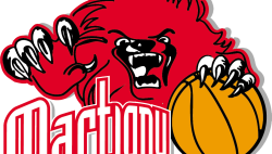 Basket: Martigny s'incline face à Blonay en Ligue B féminine