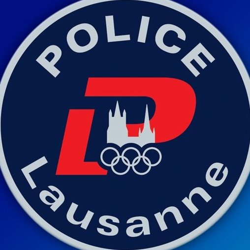 Rixe mortelle à Lausanne: l'auteur présumé de l'homicide interpellé