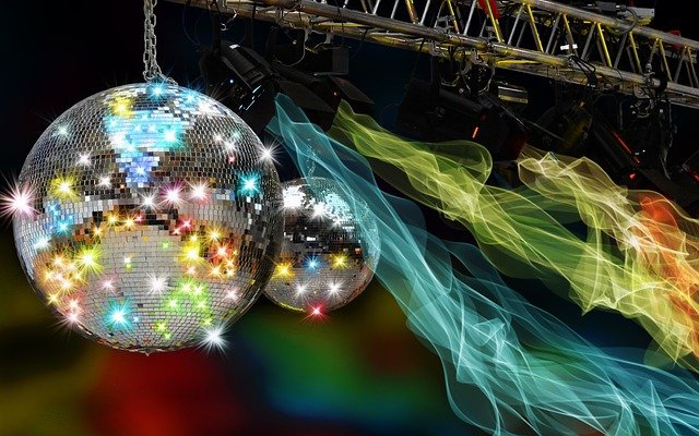 Pro Senectute lance les Rendez-vous disco à Villeneuve