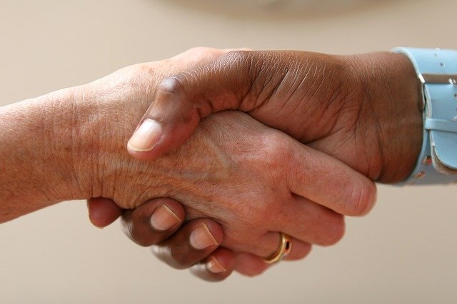 Le canton de Vaud a inauguré ce vendredi une plateforme d’échanges entre l’administration, la police et les communautés étrangères