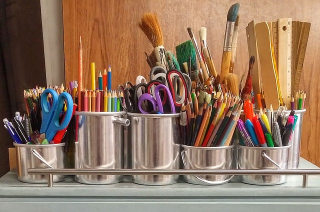 Le Conseil du Léman lance un appel aux artistes