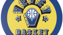 Basket: Vevey poursuit son chemin en ligue B masculine