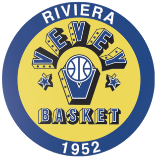 Basket : Vevey s'adjuge le derby face à Union Lavaux Riviera
