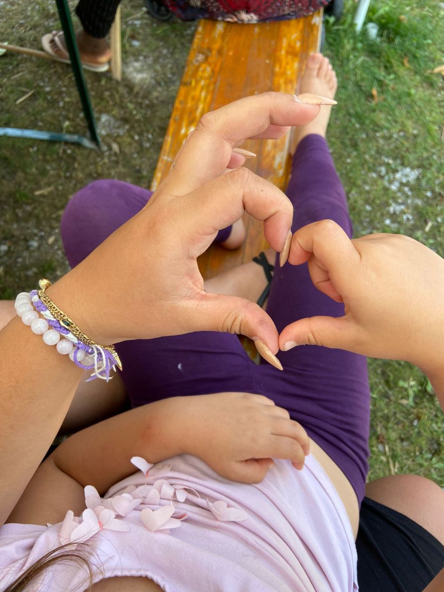 https://vacances-familiales-valais.ch/