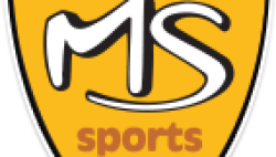 Football: Le FC Montreux-Sports se qualifie pour les demi-finales de la Coupe vaudoise