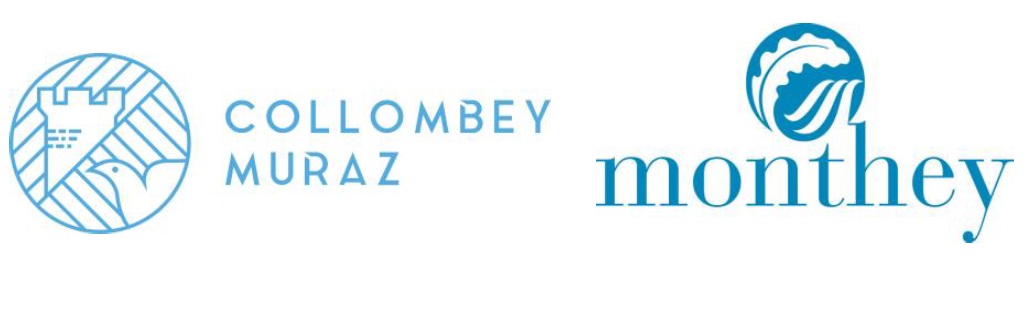 Le comité Non à la fusion entre Monthey et Collombey-Muraz organise un échange