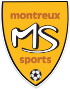 Football : Le FC Montreux-Sports s'adjuge le derby de 2ème ligue vaudoise face au FC Aigle
