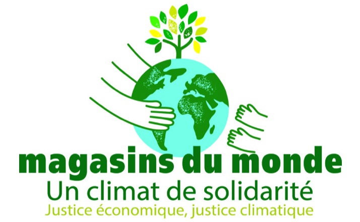 La Journée mondiale du commerce équitable est célébrée ce samedi à St-Maurice