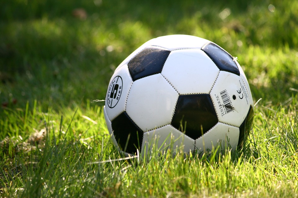 Football: Révolution en vue pour la Super League