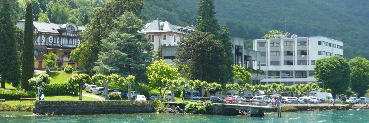Le Valais va accueillir 60 orphelins ukrainiens d’ici la fin du mois